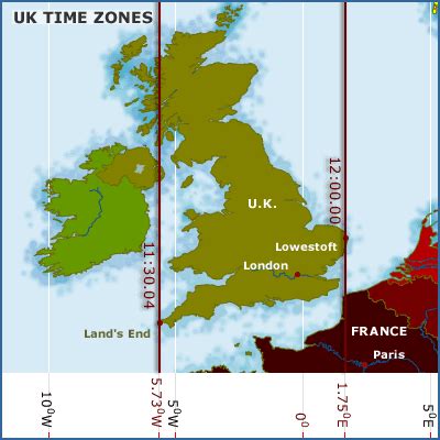 british time zone|today's date and time uk.